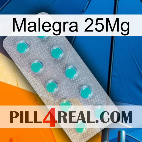 Malegra 25Mg 28.jpg